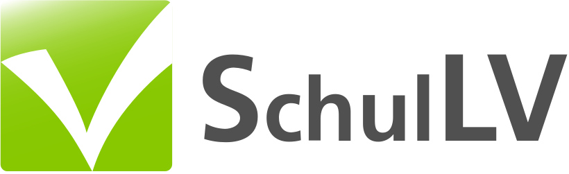 SchulLV