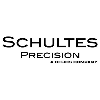 SCHULTES PRECISION MANUFACTURING