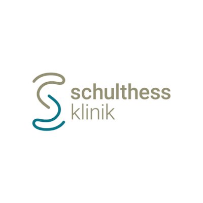 Schulthess Klinik