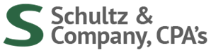 Schultz & Company, CPA's