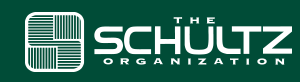 The Schultz Organization