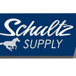 Schultz Supply