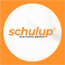 SCHULUP