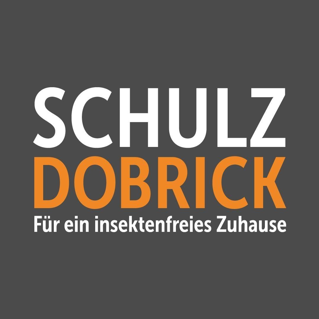 Schulz Dobrick Gmbh