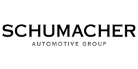 Schumacher Buick GMC