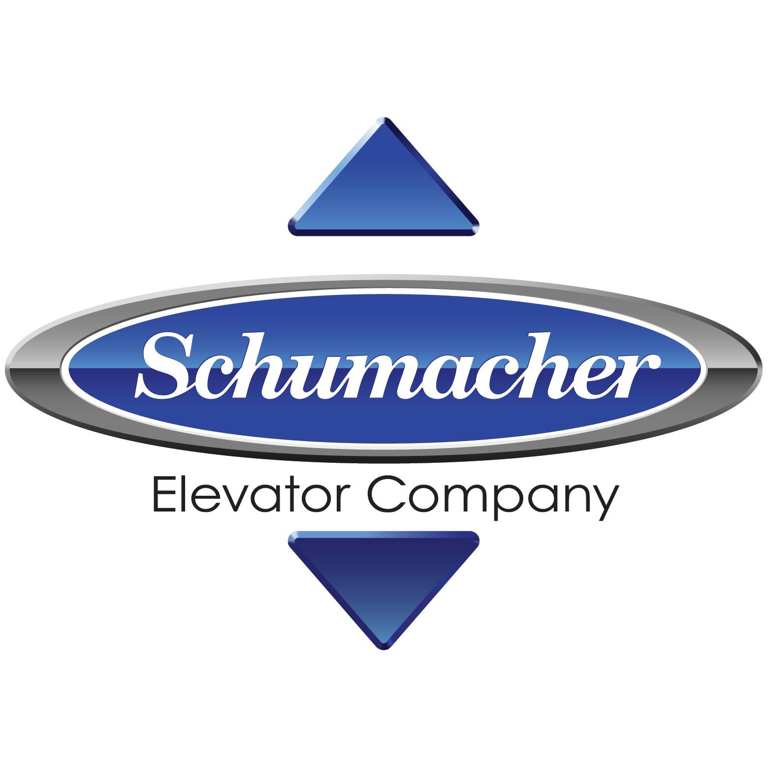 Schumacher Elevator