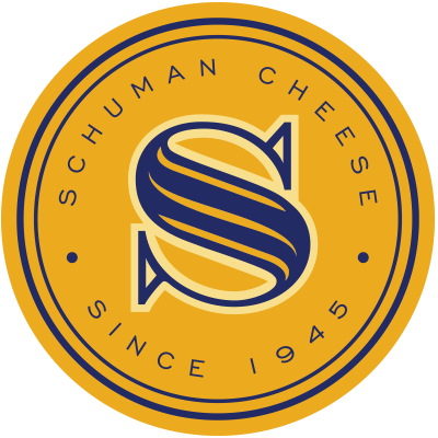 Schuman Cheese