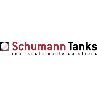 Schumann Tanks