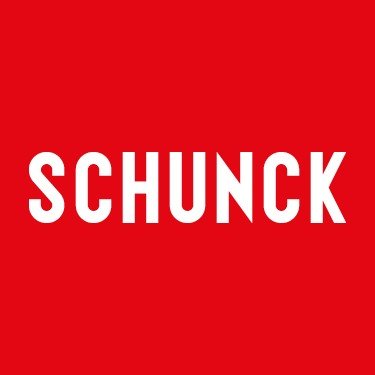 Schunck