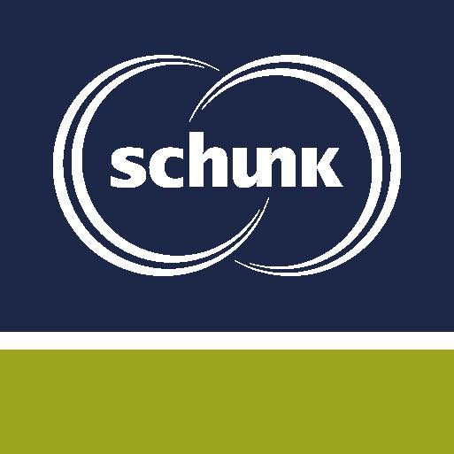 Schunk Group