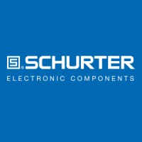 The SCHURTER Group companies