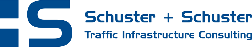 Schuster + Schuster Traffic Infrastructure Consulting Gmbh