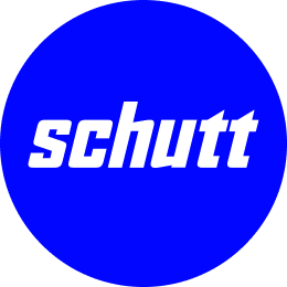 Schutt Sports
