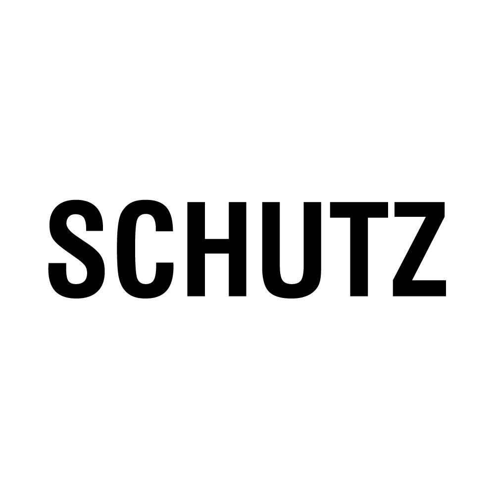 Schutz