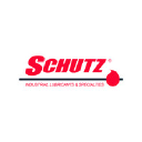 Schutz High Performance Lubricants S.A. de C.V