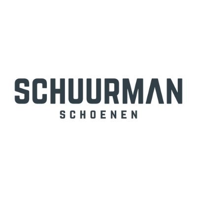 Schuurman Schoenen