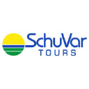 SchuVar Tours