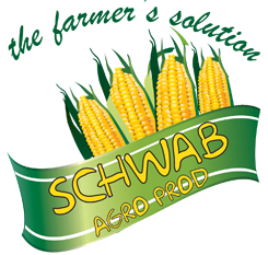 Schwab Agro Prod SRL