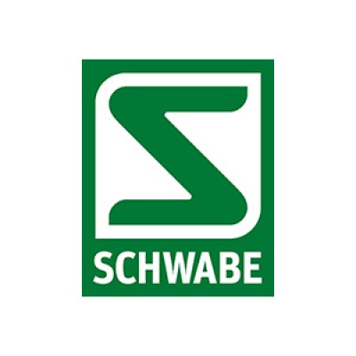 Schwabe Group