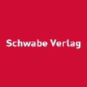 Schwabe