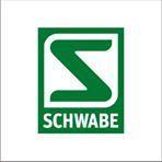 Schwabe India