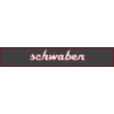 Schwaben Consulting