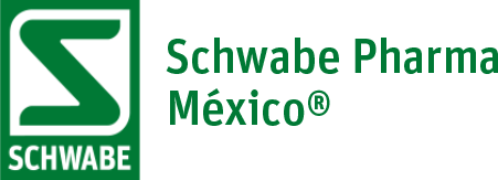 Schwabe Pharma México