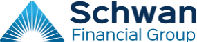 Schwan Financial Group