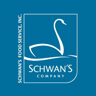 Schwan's Food Service