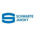 Schwarte Group Gmbh