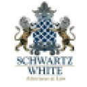 Schwartz White