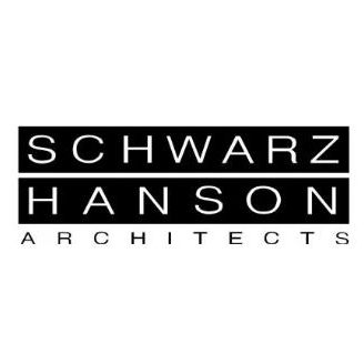 Schwarz-Hanson Architects