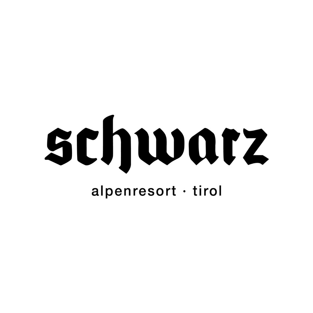 Alpenresort Schwarz