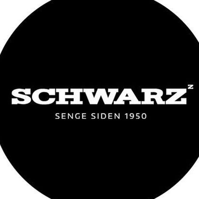 Schwarz Senge ApS