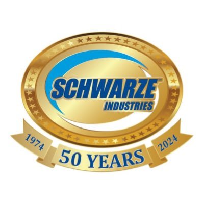 Schwarze Industries