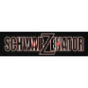 Schwarzenator