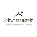 Hotel Schwarzenstein