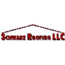 Schwarz Roofing