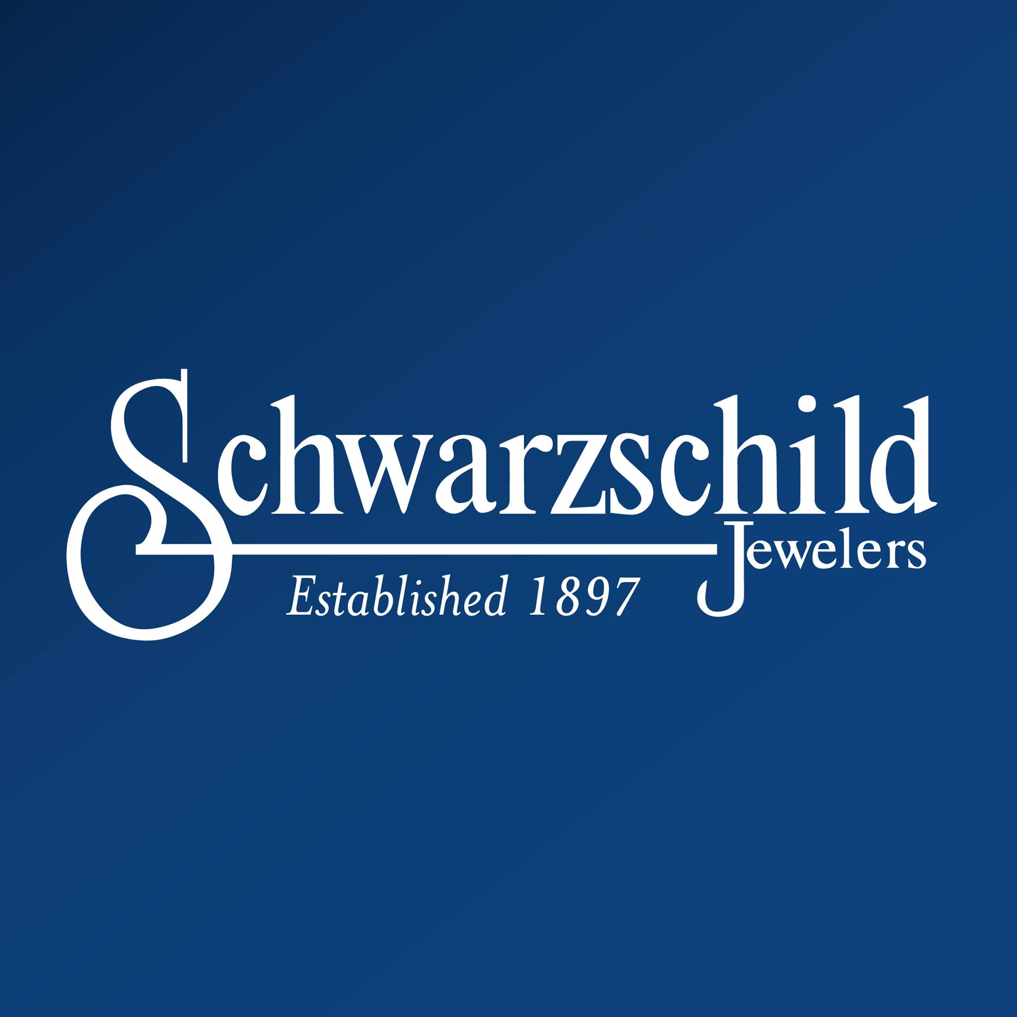 Schwarzschild Jewelers