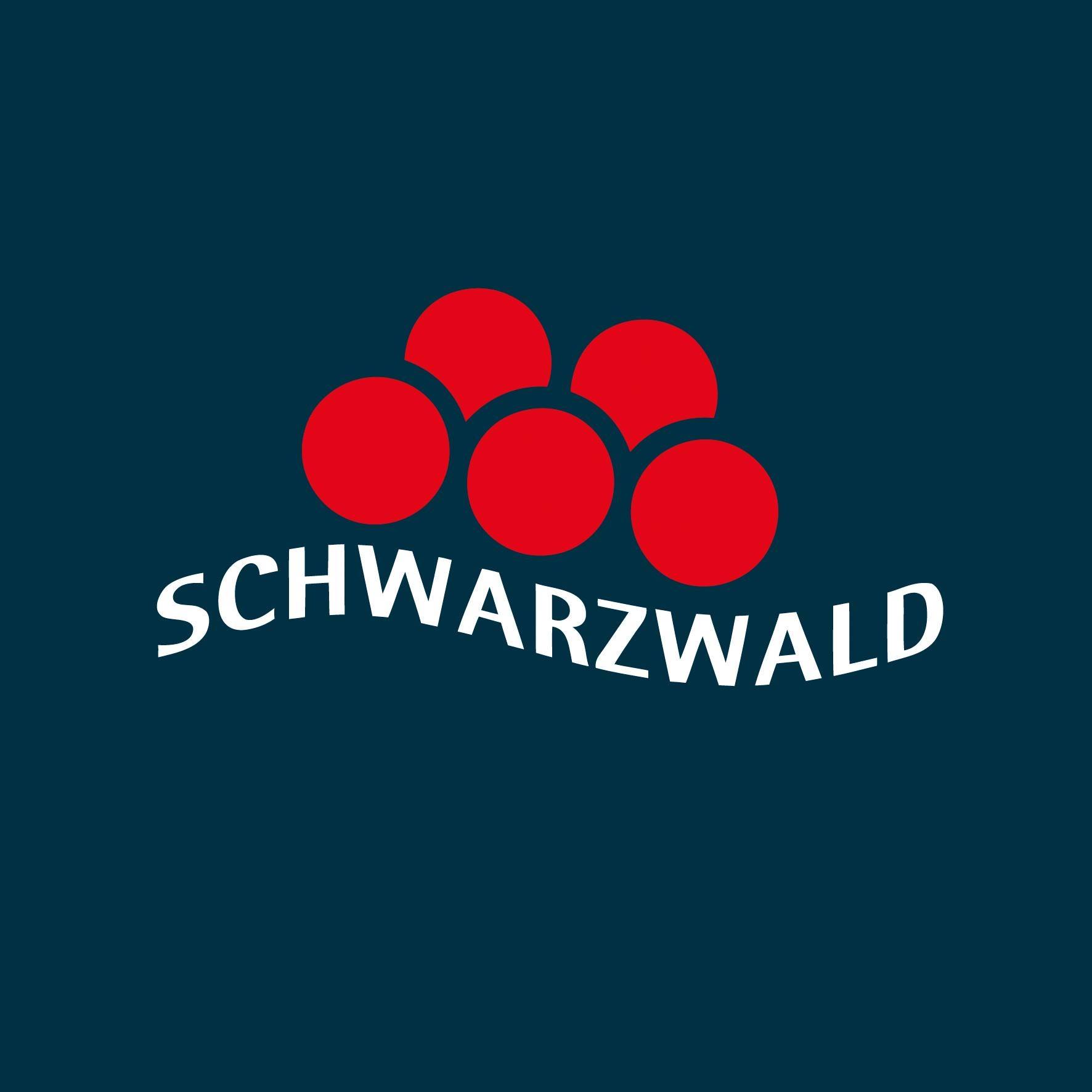 Schwarzwald Tourismus