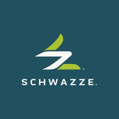 Schwazze