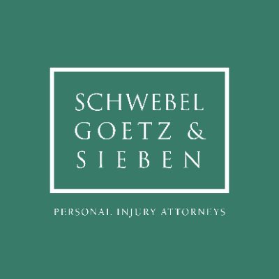 Schwebel , Goetz & Sieben