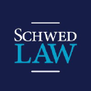 Schwed Law Firm