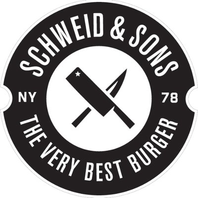 Schweid & Sons