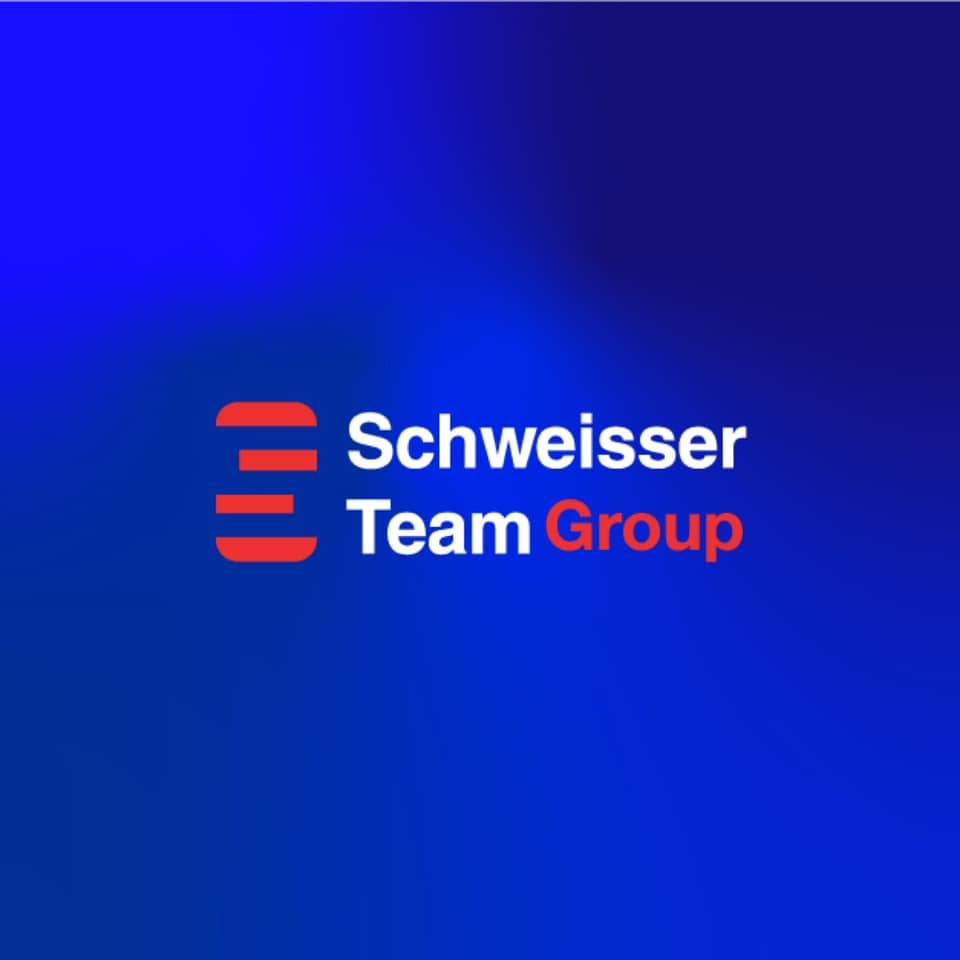 Schweisserteam