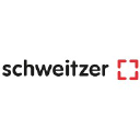 Schweitzer