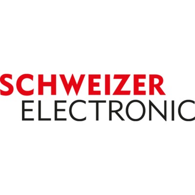 Schweizer Electronic