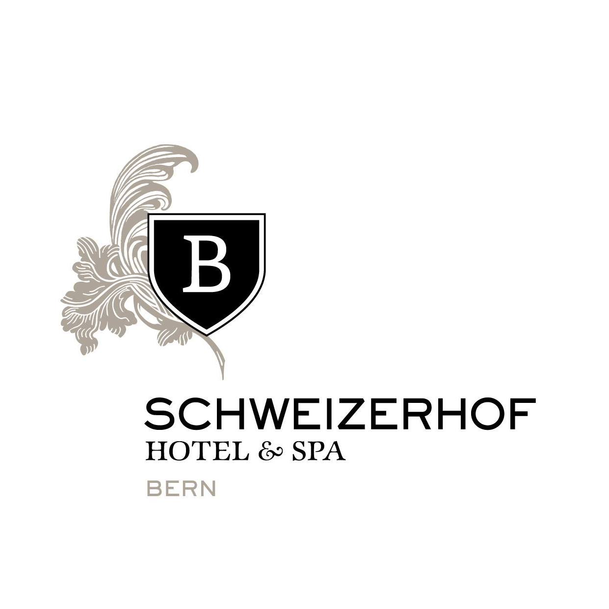 Hotel Schweizerhof Bern