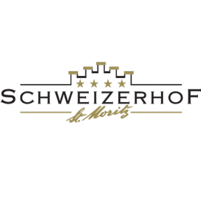 Hotel Schweizerhof