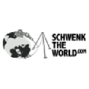 SchwenkTheWorld e.V